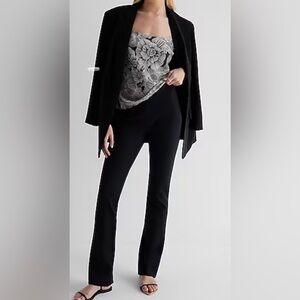 New York & Company Dress Pants